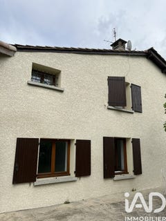 /international/fr/saint-marcel-les-valence-rhone-310104231507/