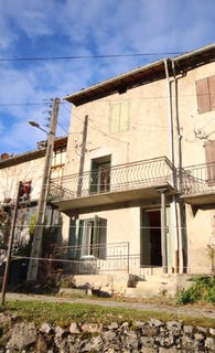 /international/fr/l-aiguillon-midi-pyrenees-310106332637/