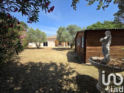 /international/fr/saint-paul-les-fonts-languedoc-roussillon-310100661845/