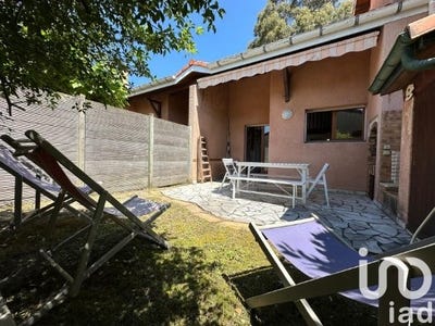 /international/fr/capbreton-aquitaine-310100182701/