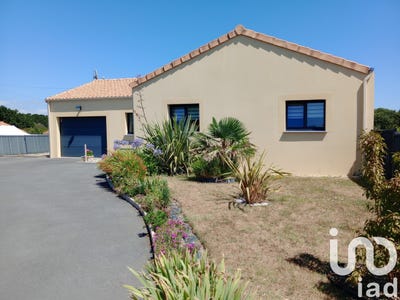 /international/fr/la-plaine-sur-mer-pays-de-la-loire-310101081394/