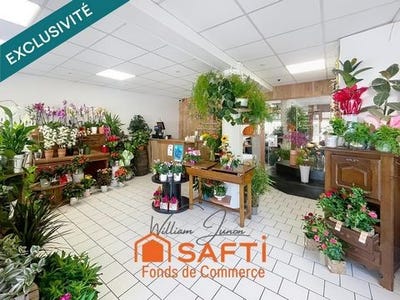/international/fr/aurec-sur-loire-auvergne-310101376924/?lang=en