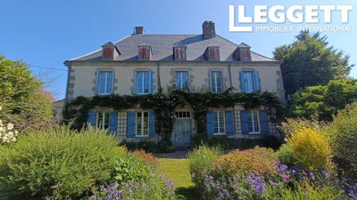 /international/fr/auzances-limousin-310097618732/