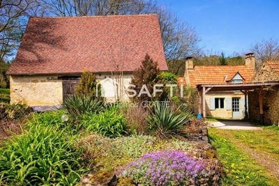 /international/fr/carsac-aillac-aquitaine-310107366312/