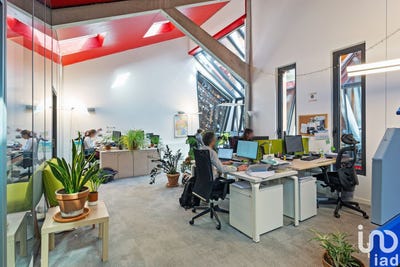 /international/fr/nantes-pays-de-la-loire-310098637542/