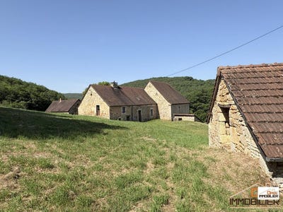 /international/fr/souillac-midi-pyrenees-310108430383/