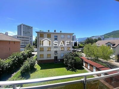 /international/fr/la-tronche-rhone-310109021467/