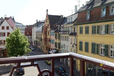 /international/fr/colmar-alsace-310106808779/
