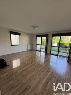/international/fr/troyes-ardennes-310108371616/