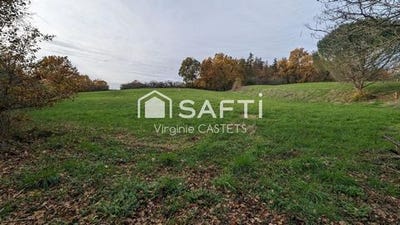 /international/fr/la-salvetat-belmontet-midi-pyrenees-310101388784/?lang=pt