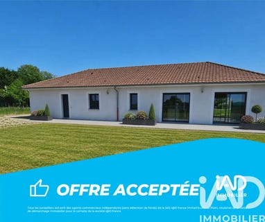 /international/fr/outines-ardennes-310107756197/