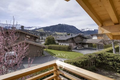 /international/fr/megeve-rhone-310101156666/