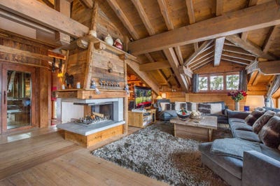 /international/fr/courchevel-rhone-310108183904/