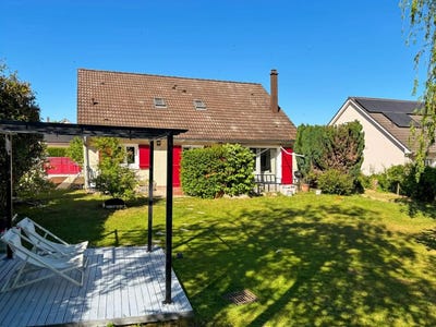 /international/fr/rubelles-ile-de-france-310108000436/