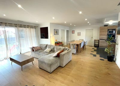 /international/fr/vingrau-languedoc-roussillon-310105925059/