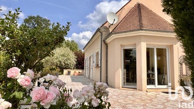 /international/fr/boissy-le-chatel-ile-de-france-310100103651/?lang=zh-tw