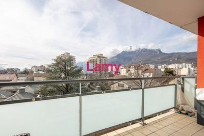 /international/fr/grenoble-rhone-120098099427/