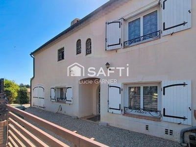 /international/fr/beziers-languedoc-roussillon-310108488114/