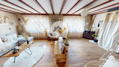 /international/fr/vieux-thann-alsace-310101409044/?lang=es