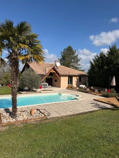 /international/fr/lalbenque-midi-pyrenees-310107024761/