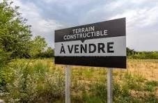 /international/fr/chemin-de-puech-harnaguet-saint-hilaire-de-brethmas-languedoc-roussillon-310108405948/