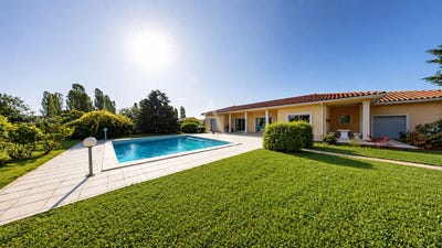 /international/fr/fonsorbes-midi-pyrenees-310108270104/
