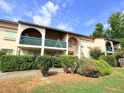 /international/fr/plaisance-du-touch-midi-pyrenees-310108777823/