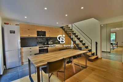 /international/fr/les-houches-burgundy-310108643298/