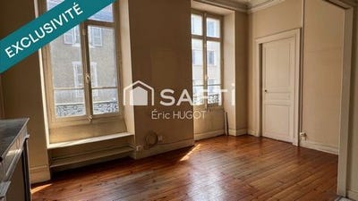 /international/fr/pau-aquitaine-310108595895/