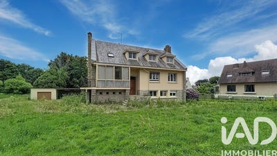 /international/fr/pace-brittany-310108045979/