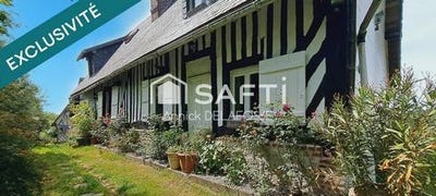 /international/fr/periers-en-auge-la-basse-normandie-310099744609/?lang=zh-cn