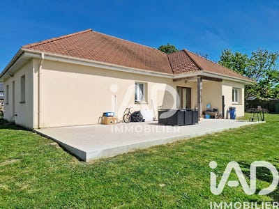 /international/fr/arelaune-en-seine-upper-normandy-310107587430/