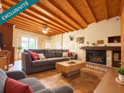 /international/fr/port-lesney-franche-comte-310110361415/