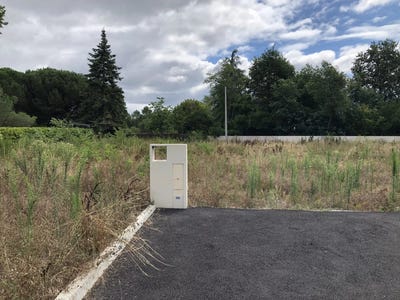 /international/fr/la-brede-limousin-310101283517/