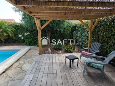 /international/fr/borgo-corsica-310100068059/?lang=zh-tw