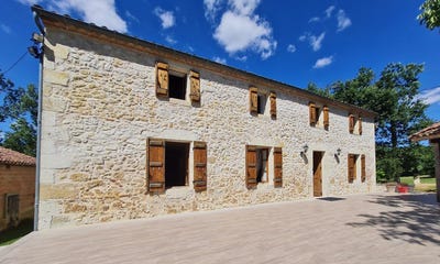 /international/fr/pauilhac-midi-pyrenees-310101110970/?lang=pt
