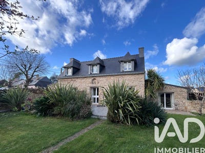 /international/fr/ploeren-brittany-310106401520/