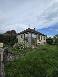 /international/fr/crulai-la-basse-normandie-310100299617/