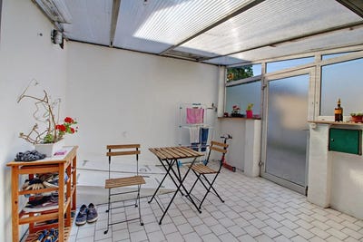 /international/fr/oissel-rhone-310108704102/