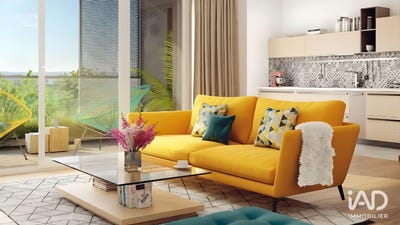 /international/fr/sainte-foy-les-lyon-rhone-310109077695/?lang=it
