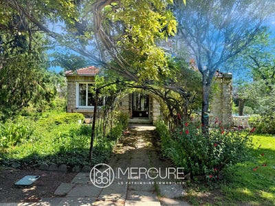 /international/fr/clermont-ferrand-auvergne-310108974456/?lang=zh-cn