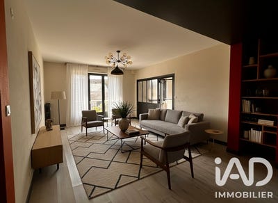 /international/fr/vitre-brittany-310108991413/