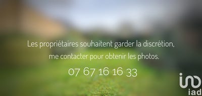 /international/fr/arradon-brittany-310099611034/