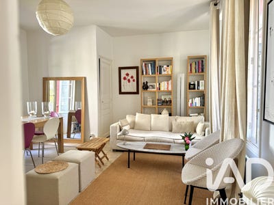 /international/fr/dinard-brittany-310104566528/