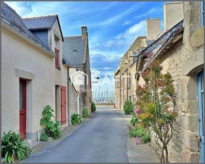 /international/fr/piriac-sur-mer-pays-de-la-loire-310099749667/?lang=zh-tw