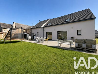 /international/fr/dammarie-centre-val-de-loire-310108807332/