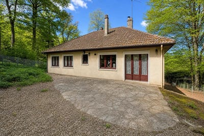 /international/fr/saint-hilaire-les-andresis-centre-val-de-loire-310107888139/