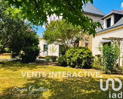 /international/fr/heric-pays-de-la-loire-310100955714/?lang=en