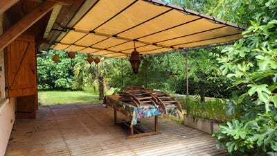 /international/fr/belleville-rhone-310101045056/