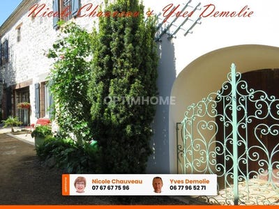 /international/fr/issoire-auvergne-310099973021/?lang=zh-tw